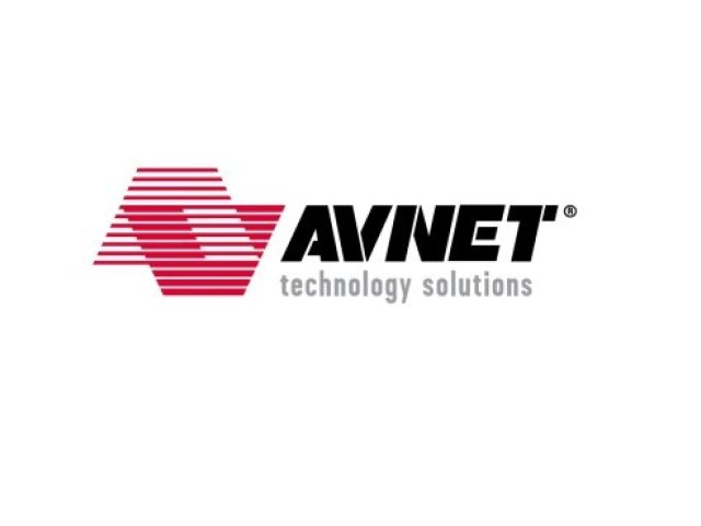 Avnet spustil vzdělávací web Avnet Academy 
