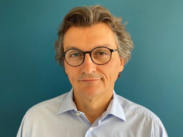 Dopad COVIDu-19 na služby streamování videa a cloudová DVR úložiště