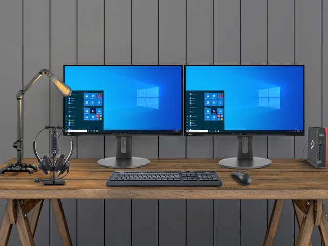 Investice do ICT vybavení a softwaru v ČR rostou