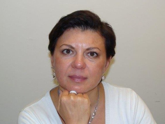 Ticho a kvalita – synonymum pro SilentiumPC a Sumdex