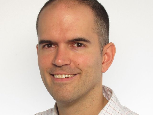 Samsung: Toma Ivanović