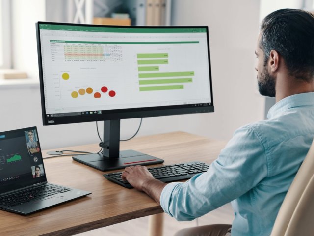 HDP klesl meziročně o 5 %