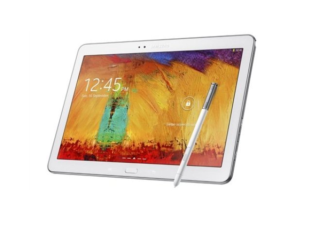 Infografika: Samsung dobývá mobilní internet ve střední a východní Evropě