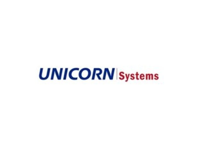 Unicorn Systems bude v ČR nabízet řešení společnosti Hybris