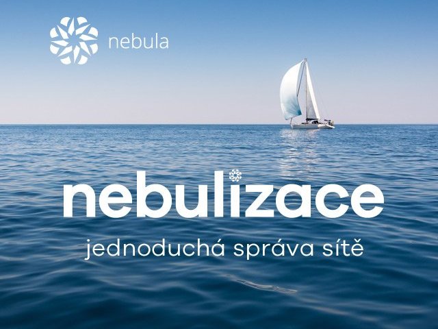 Zyxel zjednodušuje zabezpečení sítí Wi-Fi a zpřístupňuje API rozhraní platformy Nebula