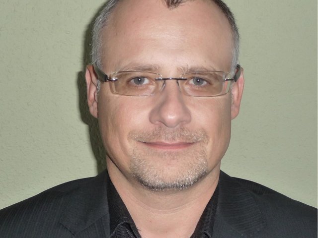 Berghof: Milan Hruška