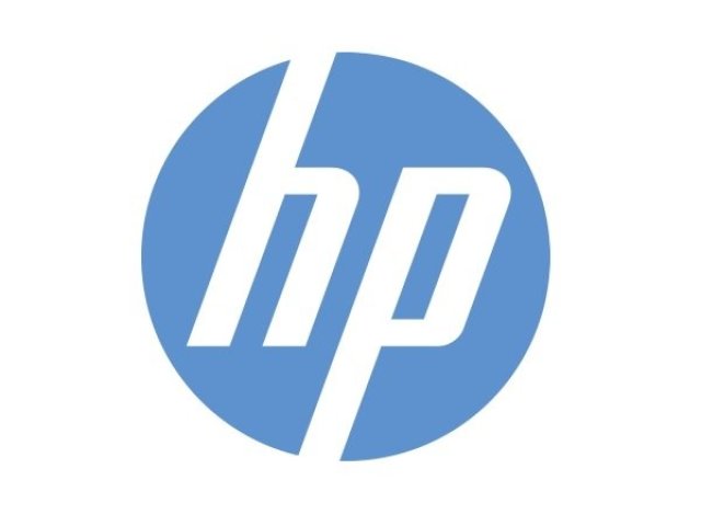 Společnost HP vylepšila program PartnerOne