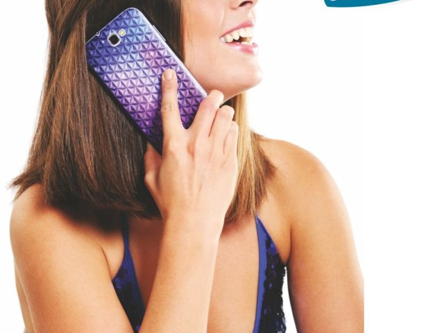 Ochranné fólie Screenshield – vyrobeno 100 000 kusů