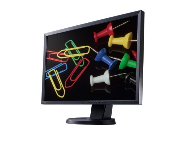 Eizo: monitor EV2216W