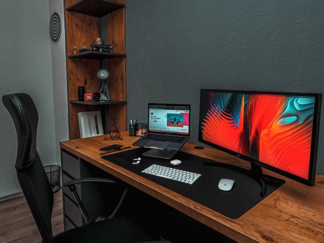 Firmy kvůli home officu posilují konektivitu a její zabezpečení