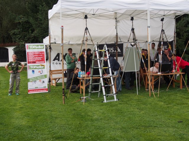 Pracovní prostředí se změní trvale. Jak mohou firmy z proměny vzejít vítězně?