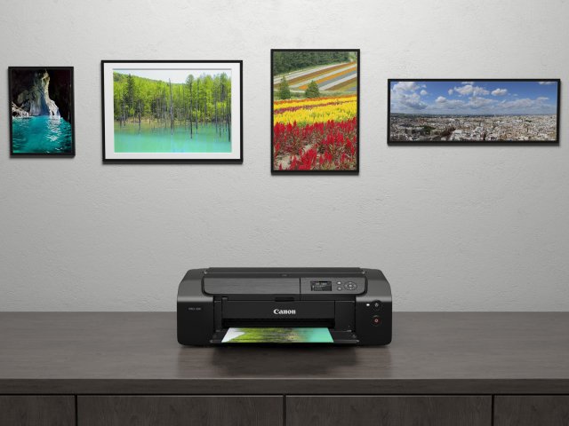 IDC: Tiskárnám a multifunkcím se ve 3. čtvrtletí dařilo