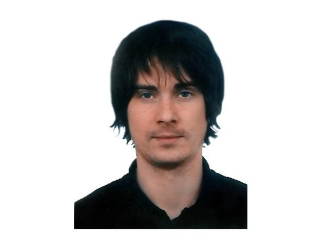 Multifunkce na každém kroku a za každým rohem