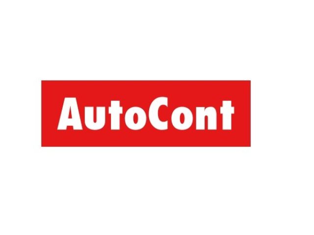 AutoCont CZ mezi TOP 20 partnerů Microsoftu s největšími kompetencemi