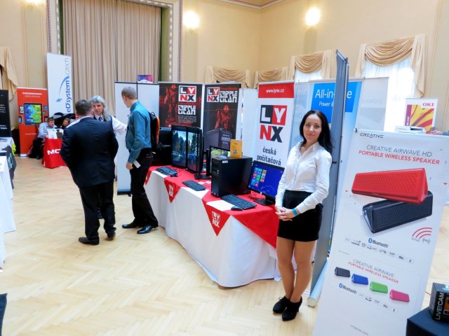 eD world 2013 s Bubo Bubo