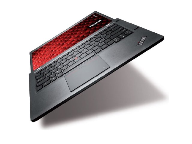 Lenovo ThinkPad Akademie – jak prodávat notebooky ThinkPad – 7. díl