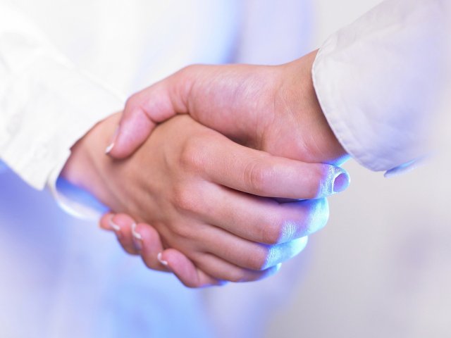 CONTEXT ChannelWatch 2020 Awards vyhlásil Tech Datu distributorem roku