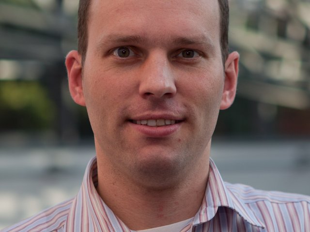 Windows 8.1: Dobrá příležitost, jak oslovit zákazníky a přimět je k investici