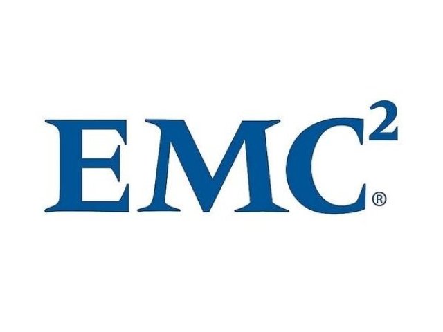 EMC System Monitoring integrován do Oracle Database 12c
