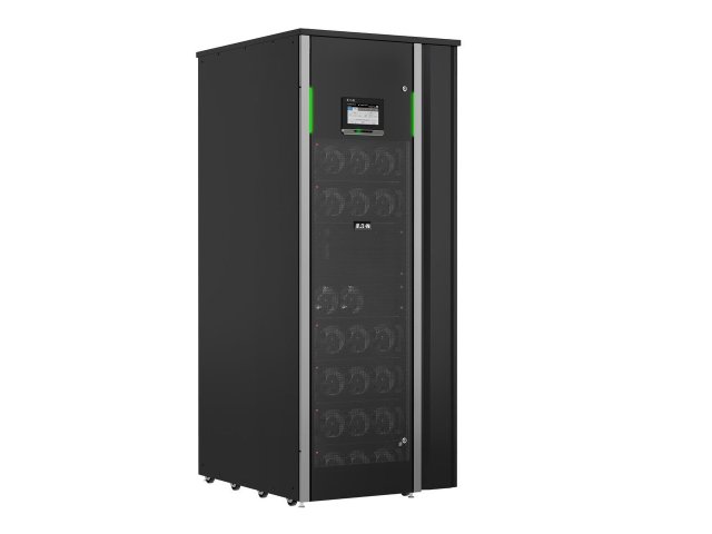 Eaton: UPS Eaton 93PM G2