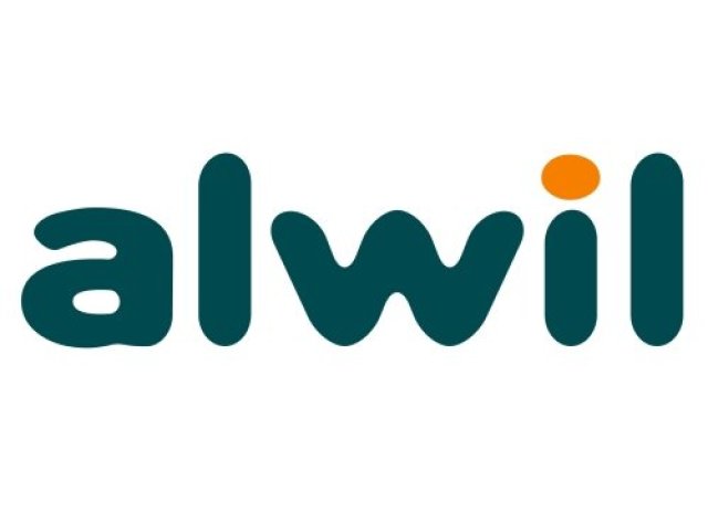 Alwil Trade uvedl avast! Mobile Premium pro mobilní telefony a tablety