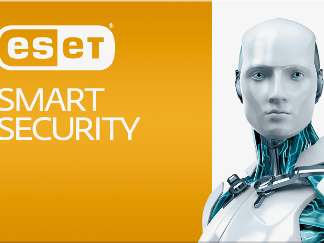 ESET vydává nové verze produktů pro domácnosti – ESET NOD32 Antivirus 7 a ESET Smart Security 7