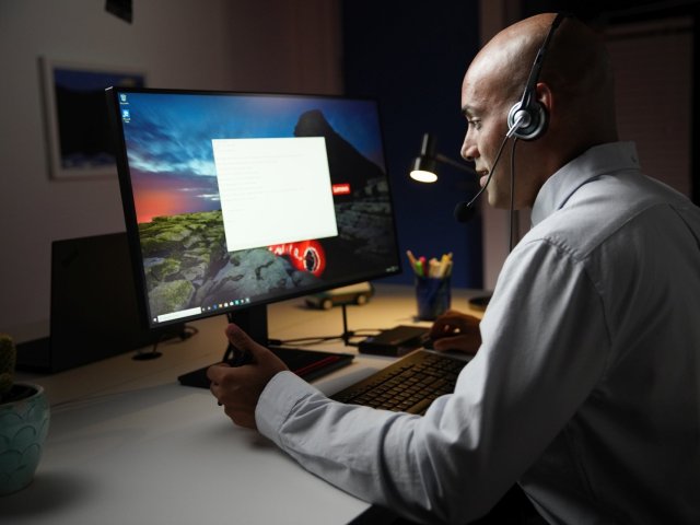 IDC: Spotřebitelé ve 3. čtvrtletí 2020 oživili prodej PC v regionu EMEA