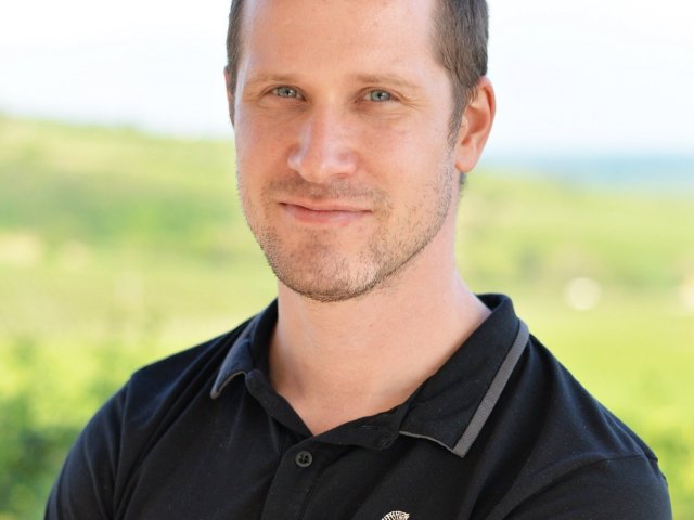 Poskytování řízených služeb a jejich automatizace