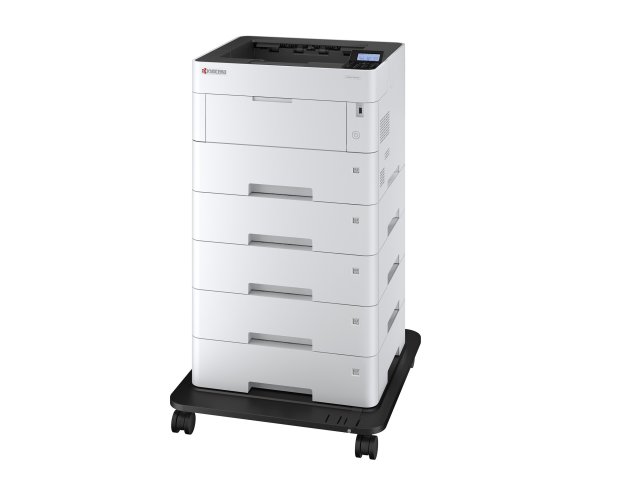 Kyocera: tiskárna ECOSYS P4140dn