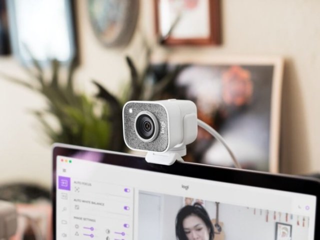 Říjnová e-commerce rostla o 31 %