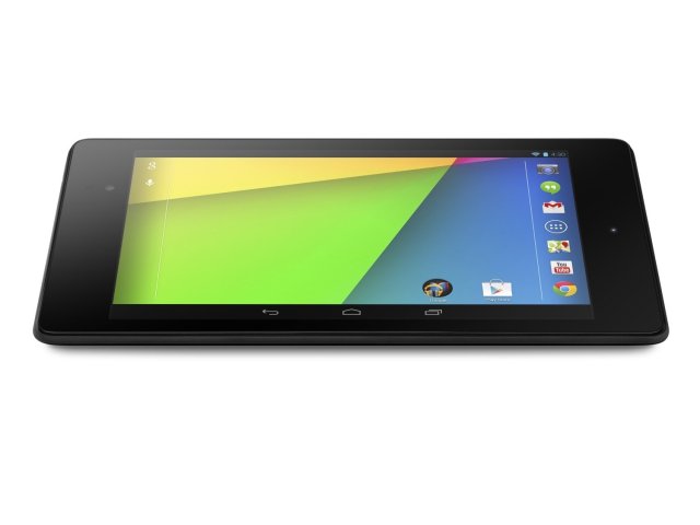 Nejprodávanější notebooky a tablety na Kasa.cz v srpnu a září 2013