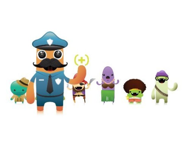 Avast koupil Jumpshot