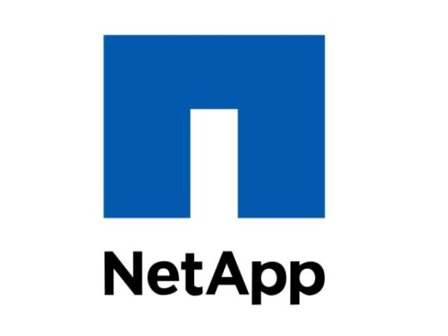 NetApp spojuje veřejný a privátní cloud