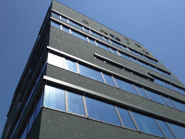 Zálohování a archivace dat v podnikovém prostředí – 2. díl, Dvojí pohled: domácnosti vs. firmy