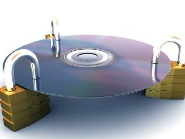 Zálohování a archivace dat v podnikovém prostředí – 3. díl, Historie a současnost zálohování a archivace