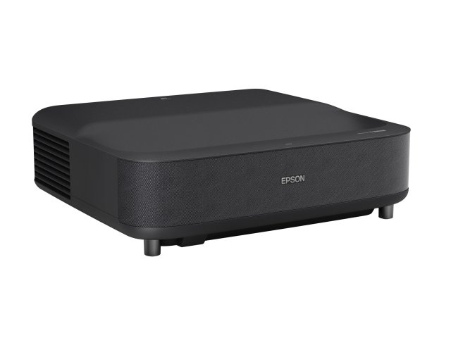 AirLive: IP kamera SD-2020