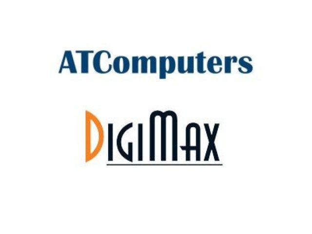 Dodejte s AT Computers systém chytrého bydlení téměř každému