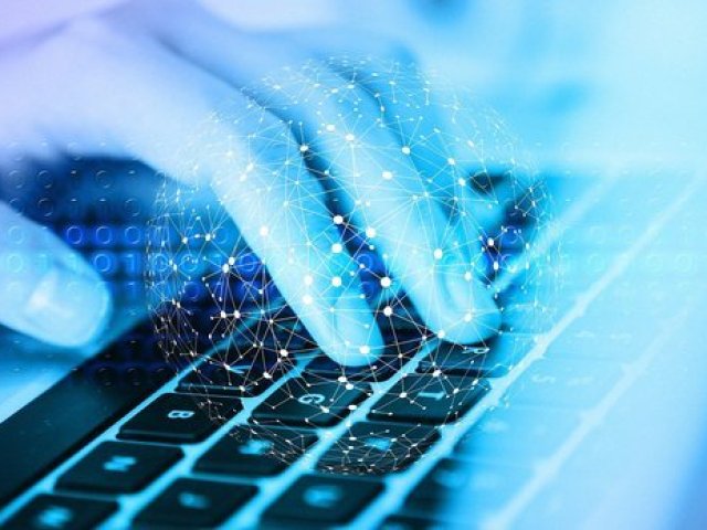 Hackerské gangy mění taktiku – cílem je způsobit více škod