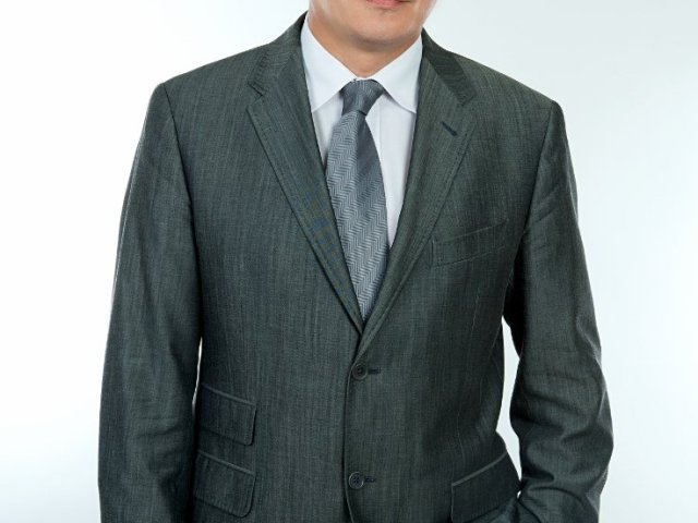 Kasa.cz: Marek Bělohoubek