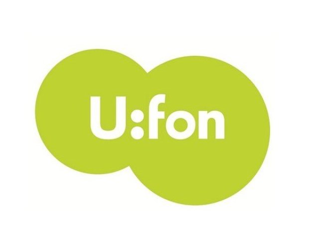 U:fon: Zájem o pevné linky roste