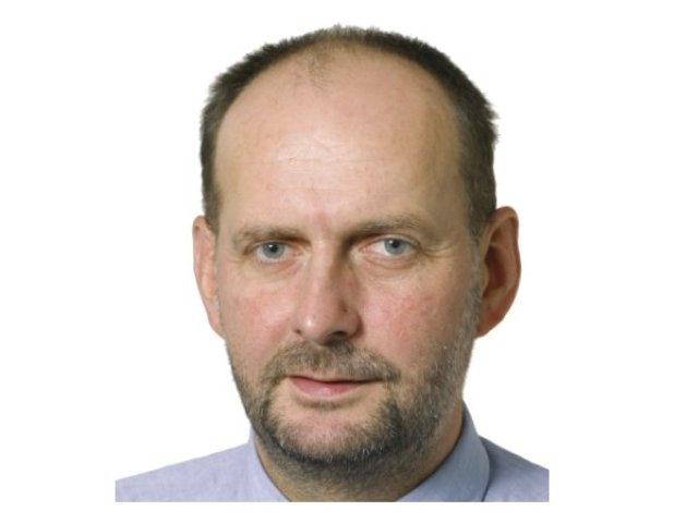 Intel mění z Moorea na Mendělejeva