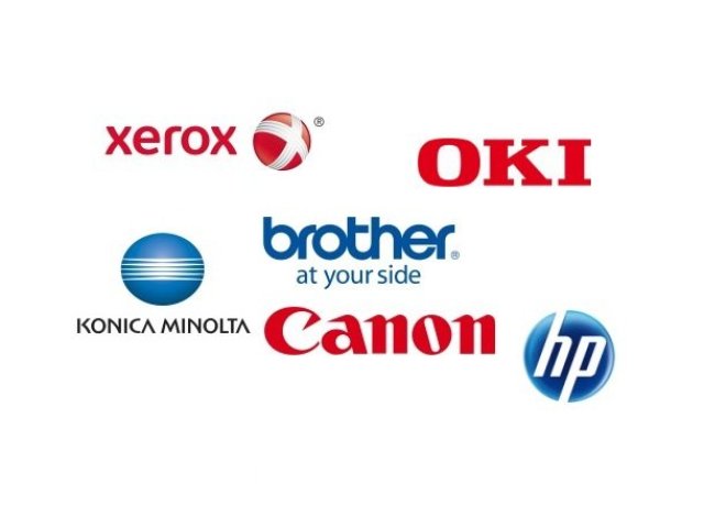 Anketa: Do firem inkoustové, nebo laserové tiskárny? A proč?