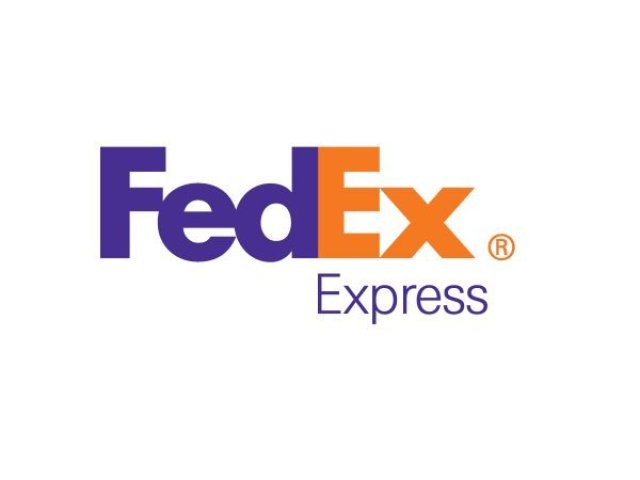 FedEx v ČR spustil vnitrostátní expresní službu