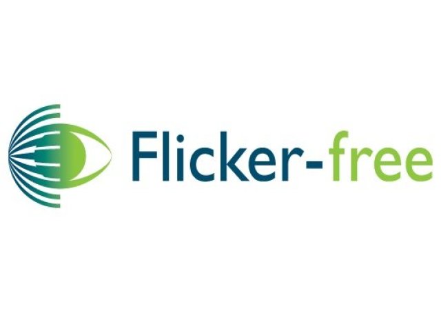 BenQ představilo technologie, které vylepší vlastnosti herních monitorů