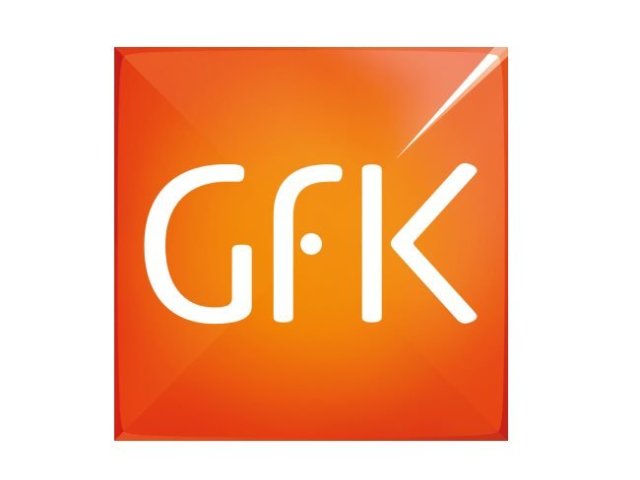 GfK: Trh s počítači zažívá nevídané změny