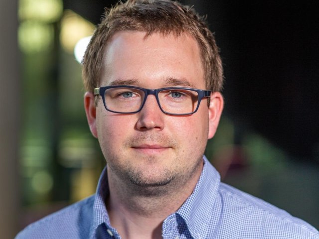 Matěj Kopecký (Epson): Naším cílem je dlouhodobá spolupráce a spokojenost partnerů