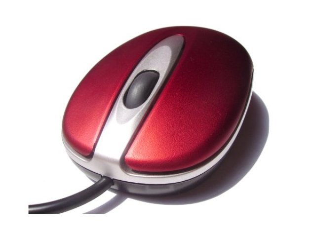 Pět mýtů o e-shopech a jaká je skutečnost