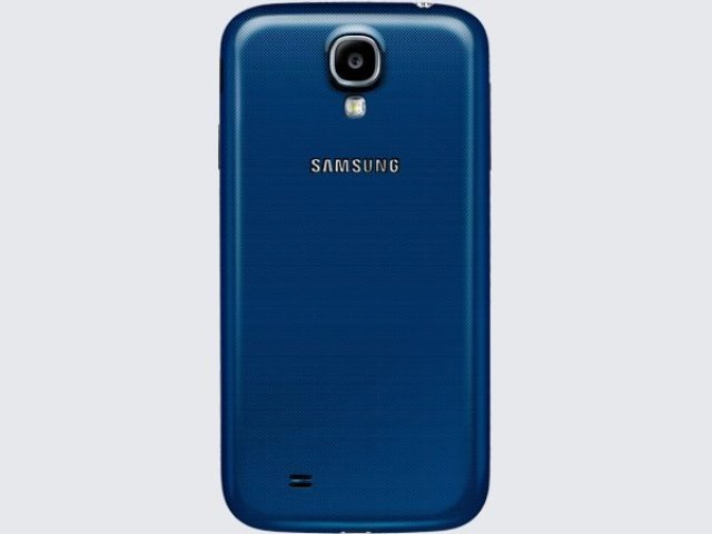 Foťáky na dovolených jsou nahrazovány telefony