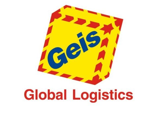 Geis scanner řidiči s novými funkcemi