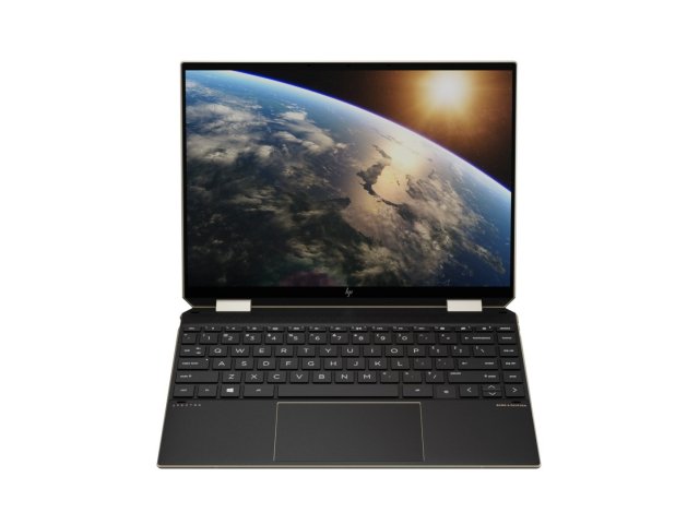 HP Inc.: notebook Spectre x360 14